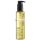 Shu Uemura Essence Absolue Nährendes Schützendes Haaröl, 150ml