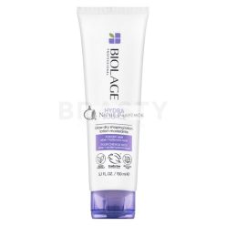   Matrix Biolage Hydrasource Blow Dry Shaping Lotion hajformázó krém hővédelemre 150 ml