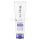 Matrix Biolage Hydrasource Blow Dry Shaping Lotion Stylingcreme für Wärmestyling der Haare 150 ml