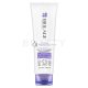 Matrix Biolage Hydrasource Blow Dry Shaping Lotion hajformázó krém hővédelemre 150 ml