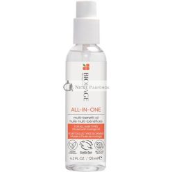 Biolage Olaj 125ml