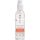 Biolage Öl 125ml