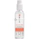 Biolage Öl 125ml