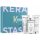 Cellular Micro-Peeling, 200ml