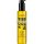 Matrix Total Results A Curl Can Dream Leichte Öl mit Sonnenblumenöl für Lockiges und Krauses Haar, 150ml