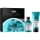 L'Oréal Professionnel Paris Scalp Advanced Anti-Discomfort Box für empfindliche Kopfhaut