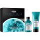L'Oréal Professionnel Paris Scalp Advanced Anti-Discomfort Box für empfindliche Kopfhaut