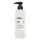 L´Oréal Professionnel Série Expert Metal Detox Professionnal Pre-Shampoo Treatment Feuchtigkeitspflege vor der Haarwäsche für Glanz und Schutz des gefärbten Haars 250 ml