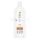 Matrix Biolage Bond Therapy Conditioner kondicionáló nagyon sérült hajra 1000 ml