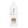 Matrix Biolage Bond Therapy Shampoo Shampoo für stark geschädigtes Haar 1000 ml