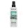Redken Refreshing Curl Mist erősítő öblítés nélküli spray hullámos és göndör hajra 250 ml