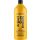 Matrix A Curl Can Dream Conditioner kondicionáló hullámos és göndör hajra 1000 ml