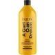 Matrix A Curl Can Dream Conditioner Conditioner für lockiges und krauses Haar 1000 ml