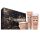 Kérastase Curl Manifesto Set Geschenkset für lockiges und krauses Haar 250 ml + 200 ml + 150 ml