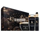 Kérastase Chronologiste Set ajándékszett minden hajtípusra 250 ml + 200 ml + 150 ml