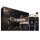 Kérastase Chronologiste Set ajándékszett minden hajtípusra 250 ml + 200 ml + 150 ml