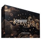 Kérastase Chronologiste Set ajándékszett minden hajtípusra 250 ml + 200 ml + 150 ml