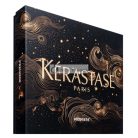 Kérastase Première Set ajándékszett sérült hajra 250 ml + 250 ml + 150 ml