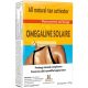 Omegaline Solaire 100% natürlicher Bräunungsaktivator