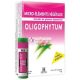 Holistica Oligophytum Réz