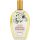 SO'BiO Etic Reiner 100% Bio Arganöl, 50 ml