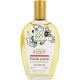 SO'BiO Etic Reiner 100% Bio Arganöl, 50 ml