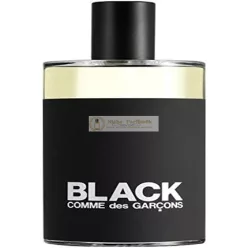 Eau de Toilette Spray