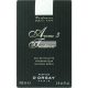 Arome 3 Tradition Eau De Toilette, 100ml