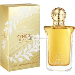   Symbol Royal von Princesse Marina de Bourbon für Frauen EDP Spray, 100ml