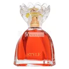 Marina de Bourbon Princess Style Eau de Parfum für Damen 100 ml