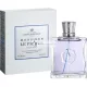 Monsieur Le Prince Elegant von Princesse Marina De Bourbon für Männer, 100ml