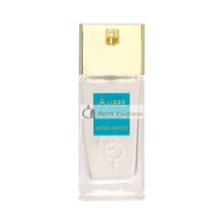 ALYSSA ASHLEY Ambre Marine Eau de Parfum für Frauen, 30ml