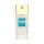 ALYSSA ASHLEY Ambre Marine Eau de Parfum für Frauen, 30ml