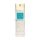 Alyssa Ashley Ambre Marine Eau de Parfum für Frauen, 100 ml