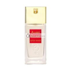 ALYSSA ASHLEY Ambre Rouge Eau de Parfum für Frauen 30ml