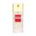 ALYSSA ASHLEY Ambre Rouge Eau de Parfum für Frauen 30ml