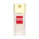 ALYSSA ASHLEY Ambre Rouge Eau de Parfum nőknek 30ml