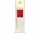 Alyssa Ashley Ambre Rouge Eau de Parfum unisex 50 ml