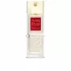 Alyssa Ashley Ambre Rouge Eau de Parfum unisex 50 ml