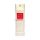 Alyssa Ashley Ambre Rouge Eau de Parfum unisex 100 ml