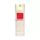 Alyssa Ashley Ambre Rouge Eau de Parfum unisex 100 ml
