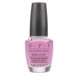 Cuore Batticuore CB Beach Dream EDT Vapo, 100ml