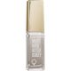 Alyssa Ashley White Musk Eau de Toilette nőknek, 25ml