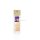 Alyssa Ashley Tonka Musk Eau de Parfum Spray, 50ml