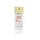 Alyssa Ashley Rose Musk Eau de Parfum, 30 ml
