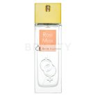 Alyssa Ashley Rose Musk Eau de Parfum unisex 50 ml