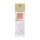 Alyssa Ashley Rose Musk Eau de Parfum 100ml