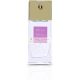 White Musk Eau de Parfum Vaporizer 30ml