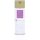 Alyssa Ashley White Musk für Frauen Eau De Parfum Vaporizer Spray, 50ml