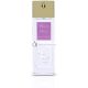 Alyssa Ashley White Musk für Frauen Eau De Parfum Vaporizer Spray, 50ml